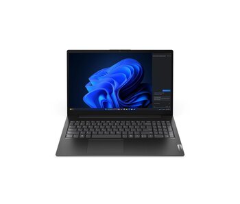Lenovo Lenovo V15 G5 | 15.6'' Full HD IPS | Intel Core i3-1315U | 8GB DDR5 | 512GB SSD | W11 Pro