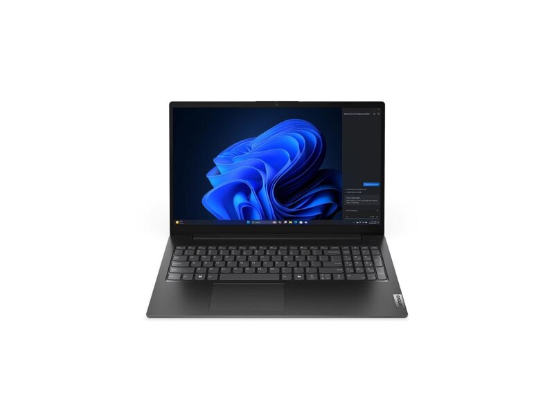 Lenovo Lenovo V15 G5 | 15.6'' Full HD IPS | Intel Core i3-1315U | 8GB DDR5 | 512GB SSD | W11 Pro