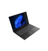 Lenovo Lenovo V15 G5 | 15.6'' Full HD IPS | Intel Core i3-1315U | 8GB DDR5 | 512GB SSD | W11 Pro