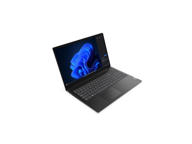 Lenovo Lenovo V15 G5 | 15.6'' Full HD IPS | Intel Core i3-1315U | 8GB DDR5 | 512GB SSD | W11 Pro