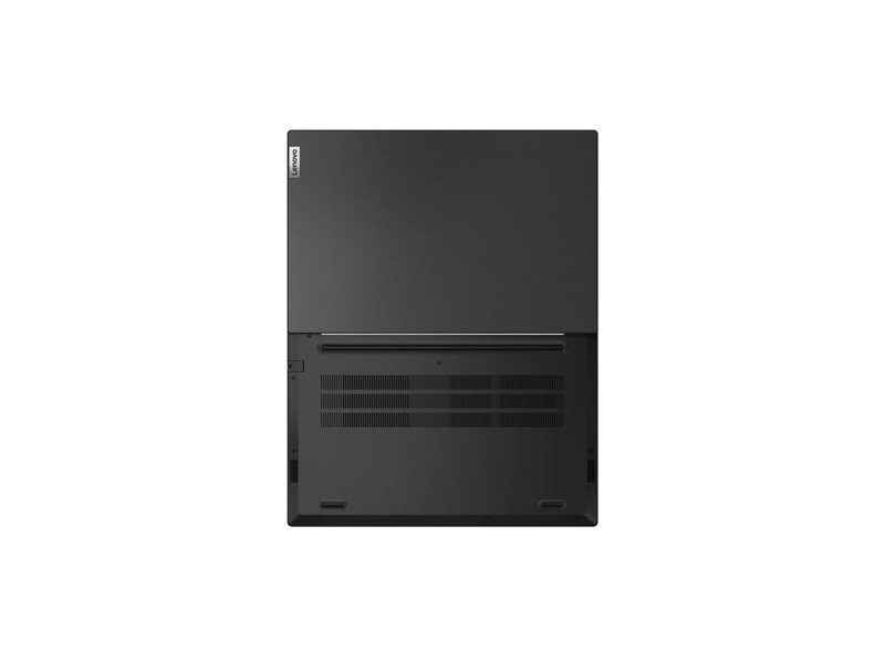 Lenovo Lenovo V15 G5 | 15.6'' Full HD IPS | Intel Core i3-1315U | 8GB DDR5 | 512GB SSD | W11 Pro