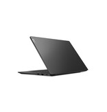 Lenovo Lenovo V15 G5 | 15.6'' Full HD IPS | Intel Core i3-1315U | 8GB DDR5 | 512GB SSD | W11 Pro