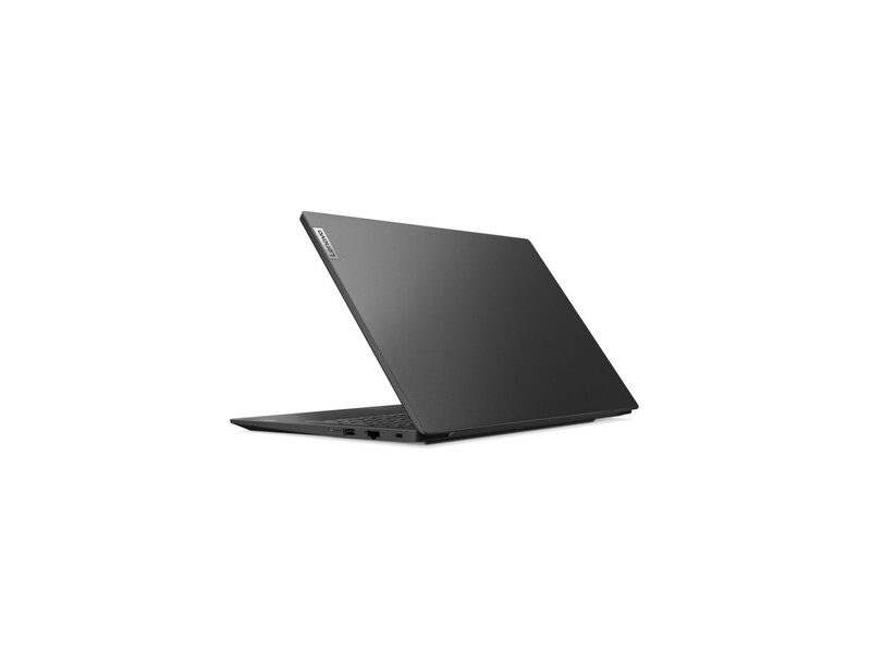 Lenovo Lenovo V15 G5 | 15.6'' Full HD IPS | Intel Core i3-1315U | 8GB DDR5 | 512GB SSD | W11 Pro