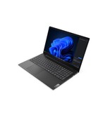 Lenovo Lenovo V15 G5 | 15.6'' Full HD IPS | Intel Core i3-1315U | 8GB DDR5 | 512GB SSD | W11 Pro