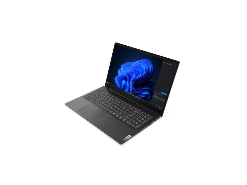 Lenovo Lenovo V15 G5 | 15.6'' Full HD IPS | Intel Core i3-1315U | 8GB DDR5 | 512GB SSD | W11 Pro