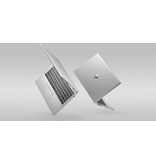 HP HP 840 G7	EliteBook840G7 REFS HP A (Core i5-10210U/16GB/256GB NVME/CAM/14.0"FHD/W11Pro),