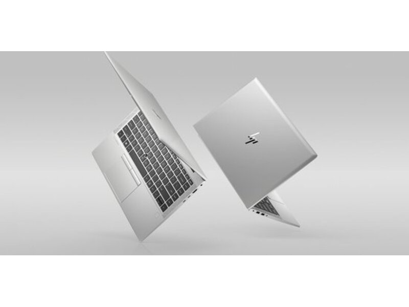 HP HP 840 G7	EliteBook840G7 REFS HP A (Core i5-10210U/16GB/256GB NVME/CAM/14.0"FHD/W11Pro),
