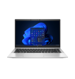 HP Elitebook840G8 (Core i5-1135G7/16GB/256GB NVME/CAM/14.0"FHD/W11Pro),