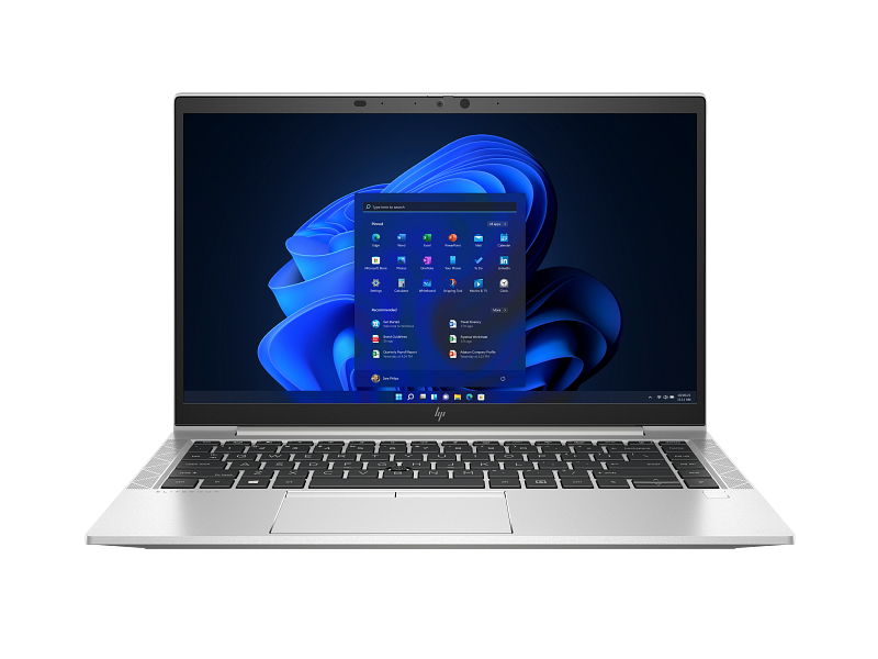 HP HP 840 G7	EliteBook840G7 REFS HP A (Core i5-10210U/16GB/256GB NVME/CAM/14.0"FHD/W11Pro),