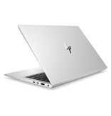 HP HP 840 G7	EliteBook840G7 REFS HP A (Core i5-10210U/16GB/256GB NVME/CAM/14.0"FHD/W11Pro),