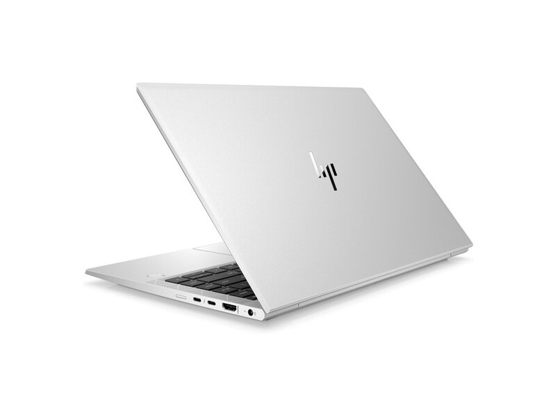 HP HP 840 G7	EliteBook840G7 REFS HP A (Core i5-10210U/16GB/256GB NVME/CAM/14.0"FHD/W11Pro),