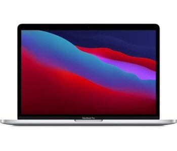 Apple  APPLE	MACBOOK PRO	A2251	C02FG0CQML87	13"	QWERTY	i7 (I7-1068NG7	2.3	16	500	SSD