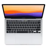 Apple  APPLE	MACBOOK PRO	A2251	C02FG0CQML87	13"	QWERTY	i7 (I7-1068NG7	2.3	16	500	SSD