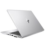 HP HP	HP EliteBook 830 G6	4WE08AV	5CG0153TVC	13.2"	QWERTY	Intel(R) Core(TM) i5-8265U CPU @ 1.60GHz	 	8192	512