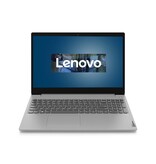 Lenovo LENOVO	LENOVO_MT_81WD_BU_idea_FM_IdeaPad 3 14IIL05	14.0"	Intel(R) Core(TM) i5-10210U CPU @ 1.60GHz	8192	512