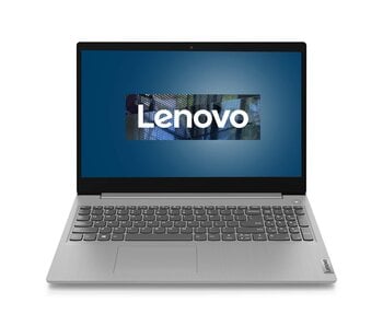 Lenovo LENOVO	LENOVO_MT_81WD_BU_idea_FM_IdeaPad 3 14IIL05	14.0"	Intel(R) Core(TM) i5-10210U CPU @ 1.60GHz	8192	512