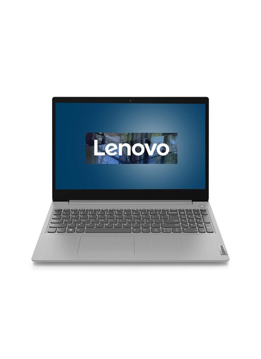 Lenovo LENOVO	LENOVO_MT_81WD_BU_idea_FM_IdeaPad 3 14IIL05	14.0"	Intel(R) Core(TM) i5-10210U CPU @ 1.60GHz	8192	512