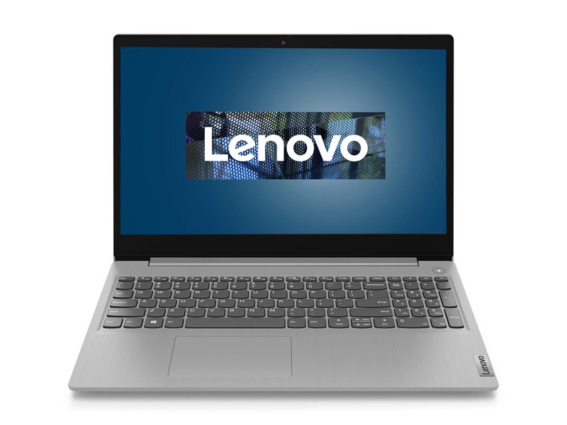 Lenovo LENOVO	LENOVO_MT_81WD_BU_idea_FM_IdeaPad 3 14IIL05	14.0"	Intel(R) Core(TM) i5-10210U CPU @ 1.60GHz	8192	512