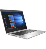 HP HP	HP ProBook 430 G7	13.3"	Intel(R) Core(TM) i5-10210U CPU @ 1.60GHz	8192	256