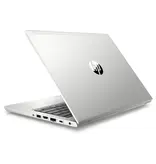 HP HP	HP ProBook 430 G7	13.3"	Intel(R) Core(TM) i5-10210U CPU @ 1.60GHz	8192	256