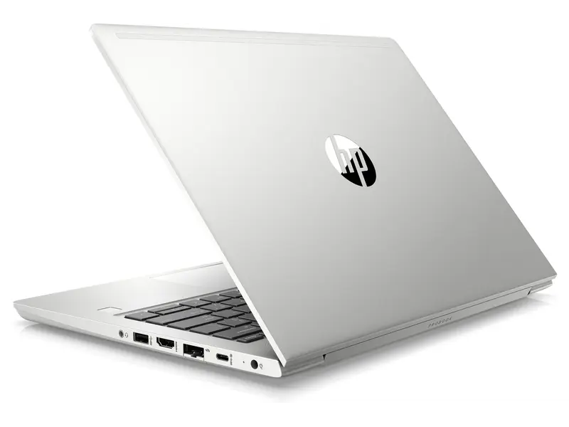 HP HP	HP ProBook 430 G7	13.3"	Intel(R) Core(TM) i5-10210U CPU @ 1.60GHz	8192	256