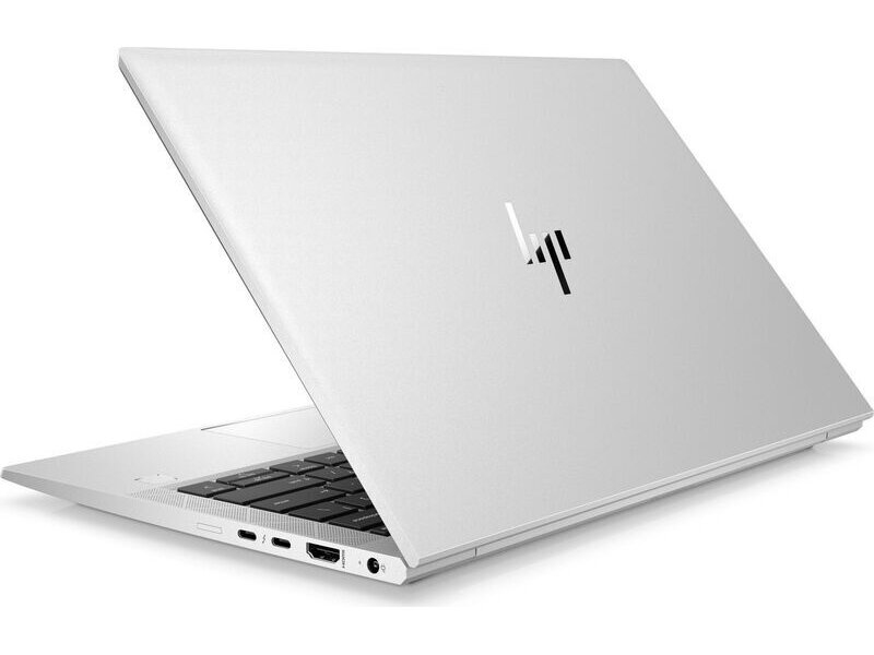 HP HP	HP EliteBook 830 G8 Notebook PC	13.2"	11th Gen Intel(R) Core(TM) i5-1135G7 @ 2.40GHz	16384	256