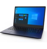 Dynabook Inc.	SATELLITE PRO C40-H-11G	PYS36E	51108272H	13.9"	QWERTY	Intel(R) Core(TM) i5-1035G1 CPU @ 1.00GHz		8192	256	SATA/SSD