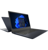 Dynabook Inc.	SATELLITE PRO C40-H-11G	PYS36E	51108272H	13.9"	QWERTY	Intel(R) Core(TM) i5-1035G1 CPU @ 1.00GHz		8192	256	SATA/SSD