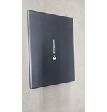 Dynabook Inc.	SATELLITE PRO C40-H-11G	PYS36E	51108272H	13.9"	QWERTY	Intel(R) Core(TM) i5-1035G1 CPU @ 1.00GHz		8192	256	SATA/SSD