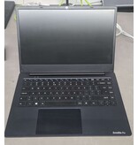 Dynabook Inc.	SATELLITE PRO C40-H-11G	PYS36E	51108272H	13.9"	QWERTY	Intel(R) Core(TM) i5-1035G1 CPU @ 1.00GHz		8192	256	SATA/SSD