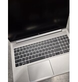 HP HP	HP ProBook 450 G8 Notebook PC	15.5"	QWERTY 	11th Gen Intel(R) Core(TM) i5-1135G7 @ 2.40GHz	8192	255,9892 - Copy