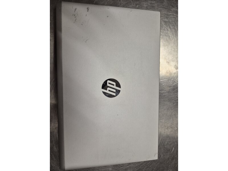 HP HP	HP ProBook 450 G8 Notebook PC	15.5"	QWERTY 	11th Gen Intel(R) Core(TM) i5-1135G7 @ 2.40GHz	8192	255,9892 - Copy