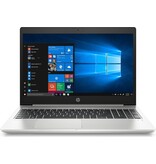 HP HP	HP ProBook 450 G7	8VU81EA#ABH	5CD030GLKN	15.5"	QWERTY	Intel(R) Core(TM) i5-10210U CPU @ 1.60GHz	 	8192	256