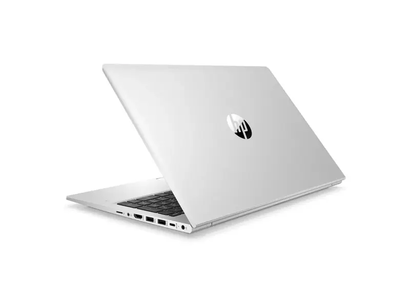 HP HP	HP ProBook 450 G7	8VU81EA#ABH	5CD030GLKN	15.5"	QWERTY	Intel(R) Core(TM) i5-10210U CPU @ 1.60GHz	 	8192	256