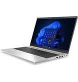 HP HP ProBook 450 15.6 inch G9 Notebook PC	6S7F1EA#ABH	5CD3256T01	15.5"	QWERTY	12th Gen Intel(R) Core(TM) i5-1235U		8192	256	NVMe