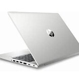 HP HP ProBook 450 15.6 inch G9 Notebook PC	6S7F1EA#ABH	5CD3256T01	15.5"	QWERTY	12th Gen Intel(R) Core(TM) i5-1235U		8192	256	NVMe