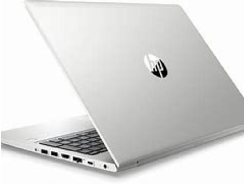 HP HP ProBook 450 15.6 inch G9 Notebook PC	6S7F1EA#ABH	5CD3256T01	15.5"	QWERTY	12th Gen Intel(R) Core(TM) i5-1235U		8192	256	NVMe
