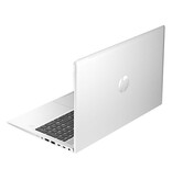HP HP ProBook 450 15.6 inch G10 Notebook PC	85B81EA#ABH	5CD3326YS5	15.5"	QWERTY	13th Gen Intel(R) Core(TM) i5-1335U		16384	512	NVMe