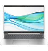 HP HP ProBook 460 16 inch G11	HP ProBook 460 16 inch G11 (Intel(R) Core(TM) Ultra 5 125U /16GB/512GB NVME/CAM/16"FHD/W11Pro)
