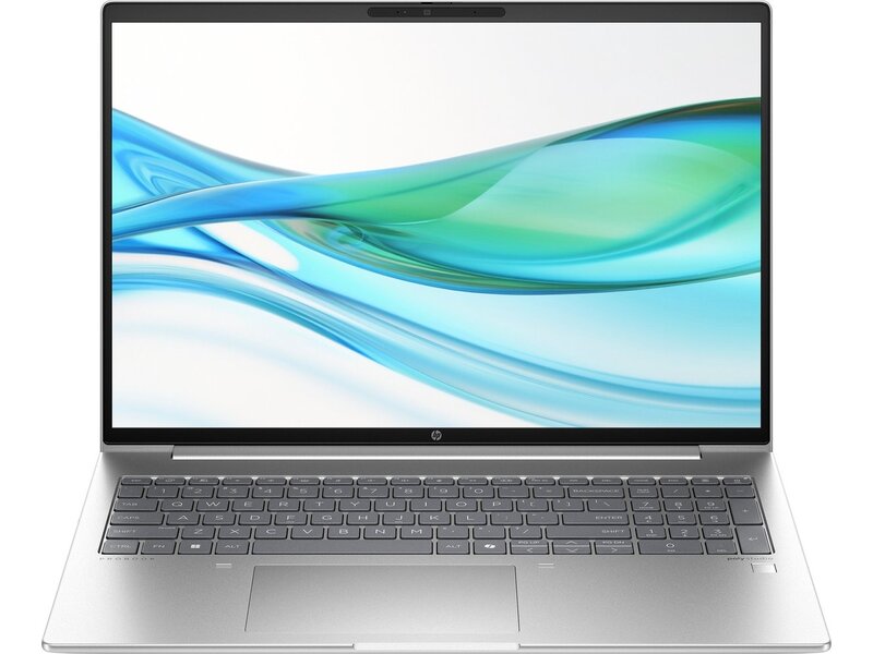 HP HP ProBook 460 16 inch G11	HP ProBook 460 16 inch G11 (Intel(R) Core(TM) Ultra 5 125U /16GB/512GB NVME/CAM/16"FHD/W11Pro)