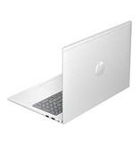 HP HP ProBook 460 16 inch G11	HP ProBook 460 16 inch G11 (Intel(R) Core(TM) Ultra 5 125U /16GB/512GB NVME/CAM/16"FHD/W11Pro)