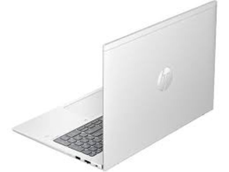 HP HP ProBook 4 G1i 16	HP ProBook 4 G1i 16 inch Notebook AI PC - Intel(R) Core(TM) Ultra 5 225U - /16GB/512GB NVME/CAM/16"FHD/W11Pro)
