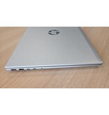 HP HP ProBook 460 16 inch G11	HP ProBook 460 16 inch G11 (Intel(R) Core(TM) Ultra 5 125U /16GB/512GB NVME/CAM/16"FHD/W11Pro)