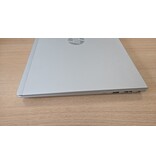 HP HP ProBook 460 16 inch G11	HP ProBook 460 16 inch G11 (Intel(R) Core(TM) Ultra 5 125U /16GB/512GB NVME/CAM/16"FHD/W11Pro)