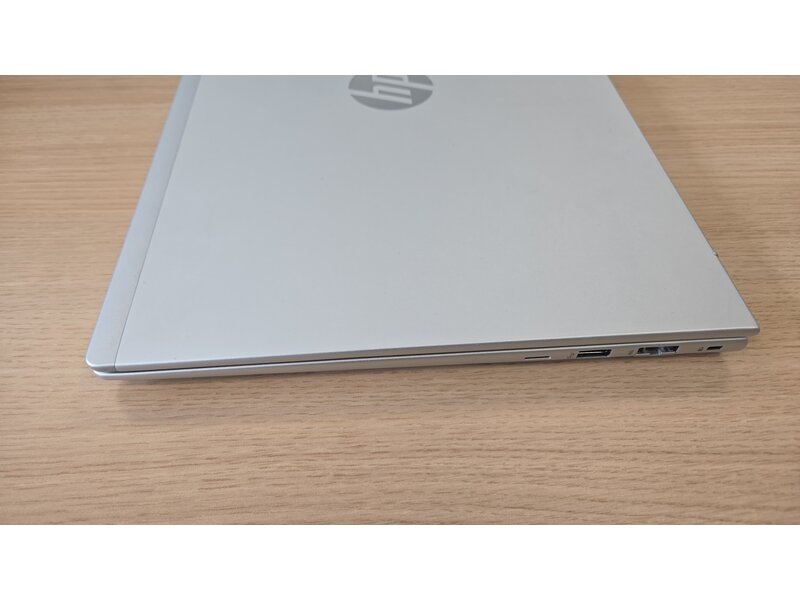 HP HP ProBook 460 16 inch G11	HP ProBook 460 16 inch G11 (Intel(R) Core(TM) Ultra 5 125U /16GB/512GB NVME/CAM/16"FHD/W11Pro)