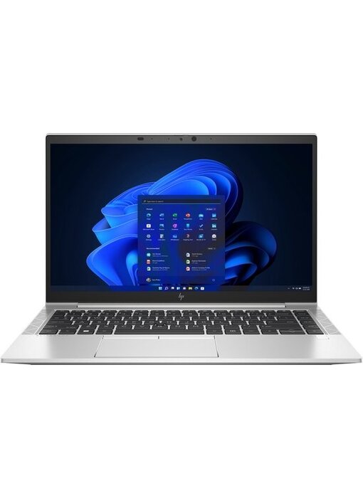 HP HP EliteBook 840 G7 Refurbished EliteBook840G7 (Core i5-10210U/16GB/256GB NVME/CAM/14.0"FHD/W11Pro)