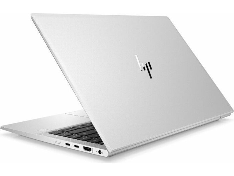 HP HP EliteBook 840 G7 Refurbished EliteBook840G7 (Core i5-10210U/16GB/256GB NVME/CAM/14.0"FHD/W11Pro)