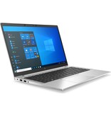 HP HP 840 G8	Elitebook840G8 (Core i5-1135G7/16GB/256GB NVME/CAM/14.0"FHD/W11Pro