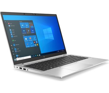 HP HP 840 G8	Elitebook840G8 (Core i5-1135G7/16GB/256GB NVME/CAM/14.0"FHD/W11Pro