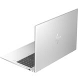 HP HP Elitebook 860 G11 – Ultra 5-125U - 16GB - 512GB SSD – 16" WUXGA - W11P - 3 offsite garantie